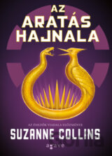Az aratás hajnala