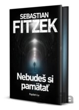 Nebudeš si pamätať