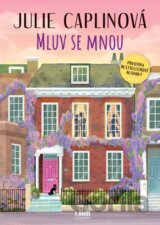 Mluv se mnou