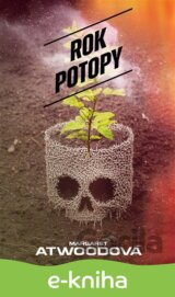 Rok potopy