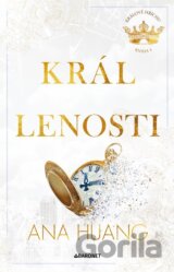 Král lenosti