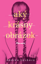 Aký krásny obrázok