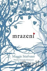 Mrazení