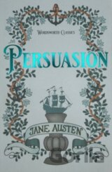 Persuasion