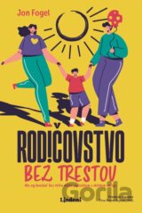 Rodičovstvo bez trestov