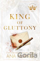 King of Gluttony