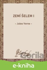 Zemí šelem I