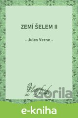 Zemí šelem II