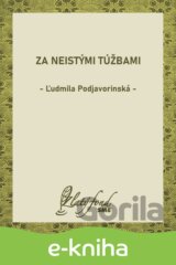 Za neistými túžbami