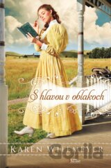 S hlavou v oblakoch
