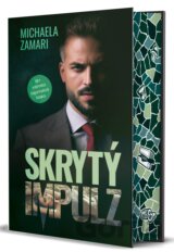 Skrytý impulz