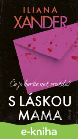 S láskou mama
