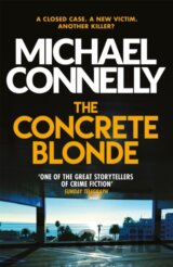 The Concrete Blonde