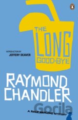The Long Good-bye
