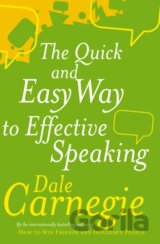 The Quick And Easy Way To Effective Speaking