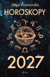 Horoskopy 2027
