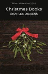 Christmas Books