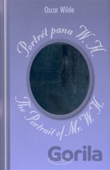 Portrét pana W.H. / The Portrait of Mr. W.H.