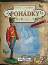 Pohádky