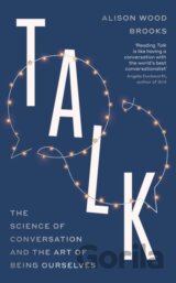 Talk