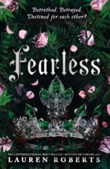 Fearless
