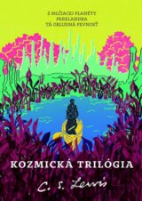 Kozmická trilógia