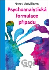 Psychoanalytická formulace případu