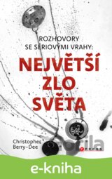 Rozhovory se sériovými vrahy 2