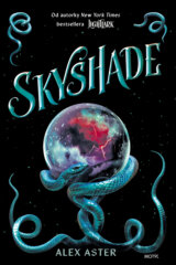 Skyshade (slovenský jazyk)