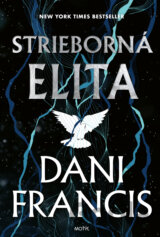 Strieborná elita
