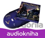 Harry Potter and the Philosopher's Stone