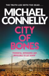 City Of Bones