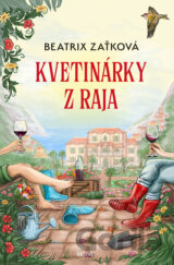Kvetinárky z raja
