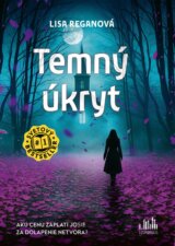 Temný úkryt