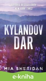 Kylandov dar
