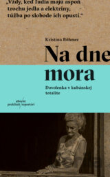 Na dne mora