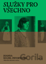 Služky pro všechno