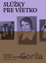 Slúžky pre všetko
