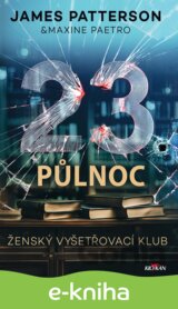 23. půlnoc