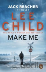 Make Me