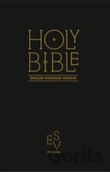 Holy Bible