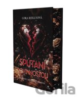 Spútaní povinnosťou