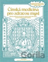 Čínská medicína pro zdravou mysl