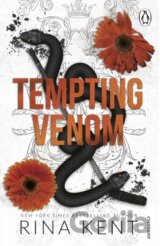 Tempting Venom