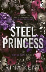 Steel Princess