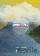 Úmrtníček