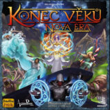 Konec věků: Nová éra