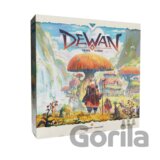 Dewan