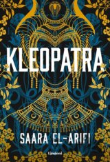 Kleopatra