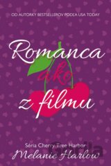 Romanca ako z filmu